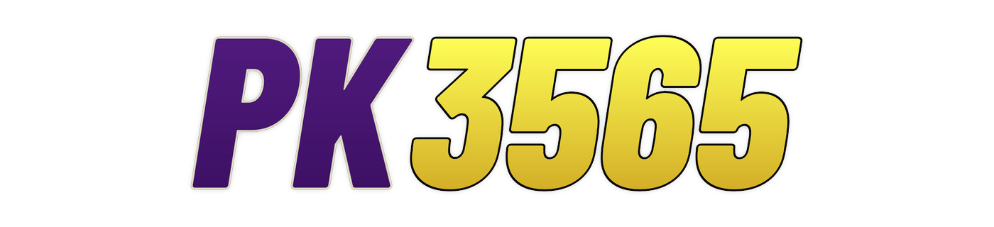 pk3565
